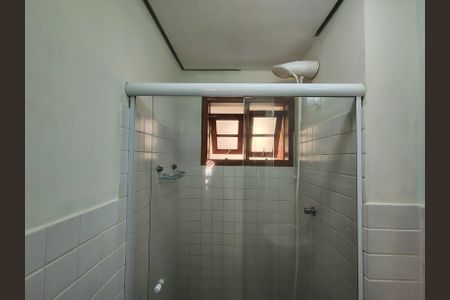 Studio para alugar com 55m², 1 quarto e 1 vagaBanheiro