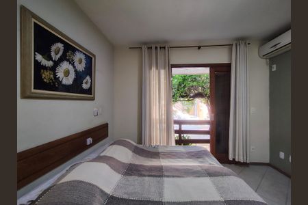 Studio para alugar com 55m², 1 quarto e 1 vagaSala - quarto