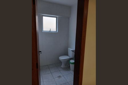 Apartamento à venda com 75m², 3 quartos e 2 vagas Apartamento à venda com 75m², 3 quartos e 2 vagasSalão de festa condominio