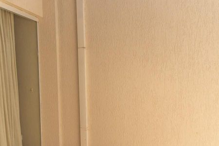 Casa para alugar com 220m², 3 quartos e 3 vagasVista  Suite 2