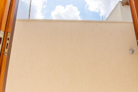 Casa para alugar com 220m², 3 quartos e 3 vagasVista Suite 3