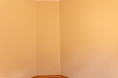 Casa para alugar com 220m², 3 quartos e 3 vagas Suite 2