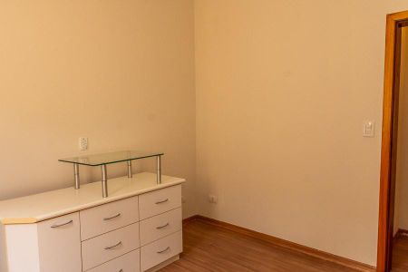 Casa para alugar com 220m², 3 quartos e 3 vagasSuite 3