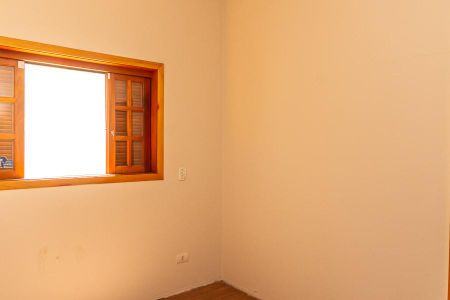 Casa para alugar com 220m², 3 quartos e 3 vagas Suite 2