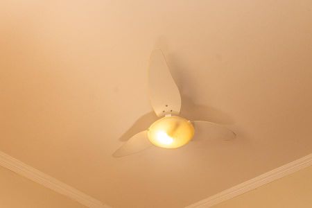 Casa para alugar com 220m², 3 quartos e 3 vagasSuite 3