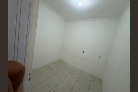 Casa para alugar com 2 quartos, 46m² em Jardim Carioca, Rio de Janeiro