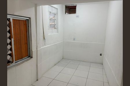 Casa para alugar com 2 quartos, 46m² em Jardim Carioca, Rio de Janeiro