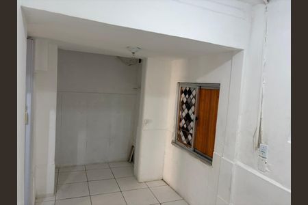 Casa para alugar com 2 quartos, 46m² em Jardim Carioca, Rio de Janeiro