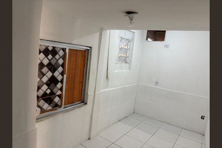 Casa para alugar com 2 quartos, 46m² em Jardim Carioca, Rio de Janeiro