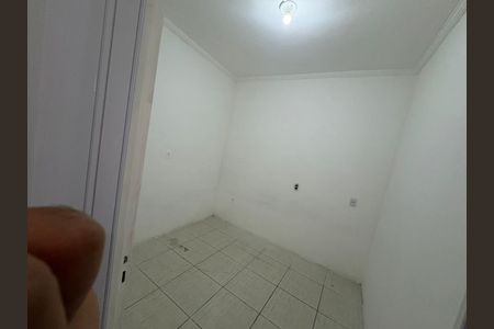 Casa para alugar com 2 quartos, 46m² em Jardim Carioca, Rio de Janeiro