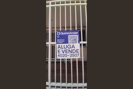 Apartamento para alugar com 47m², 2 quartos e 1 vagaPlaca QA Instalada