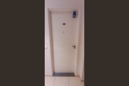 Apartamento para alugar com 47m², 2 quartos e 1 vagaLockbox Instalada