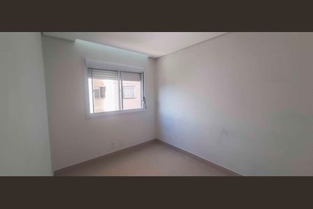 Apartamento para alugar com 47m², 2 quartos e 1 vagaQuarto 1