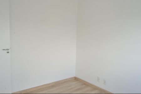 Apartamento para alugar com 48m², 2 quartos e 1 vagaQuarto 2