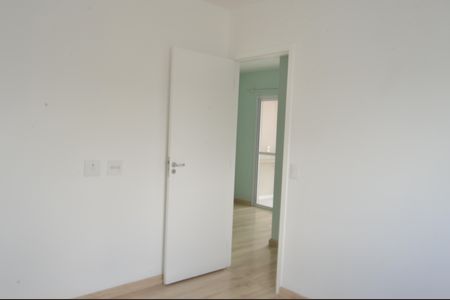 Quarto 1 de apartamento para alugar com 2 quartos, 48m² em Jardim das Flores, Osasco