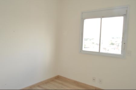 Quarto 1 de apartamento para alugar com 2 quartos, 48m² em Jardim das Flores, Osasco