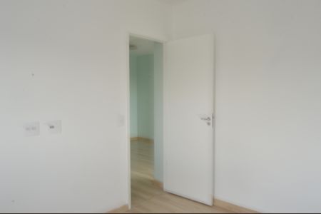 Apartamento para alugar com 48m², 2 quartos e 1 vagaQuarto 2
