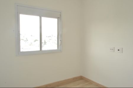 Apartamento para alugar com 48m², 2 quartos e 1 vagaQuarto 2