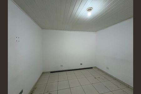 Quarto  de casa para alugar com 1 quarto, 40m² em Vila Palmeiras, São Paulo
