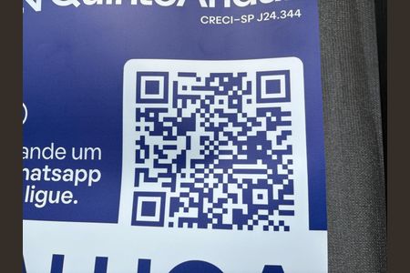 Casa para alugar com 40m², 1 quarto e sem vagaPlaca BYIK-690