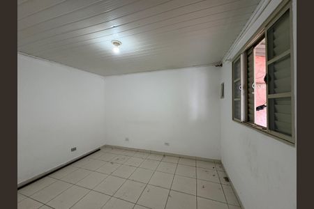 Casa para alugar com 40m², 1 quarto e sem vagaQuarto