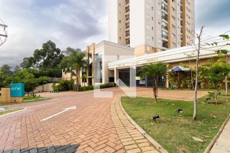 Apartamento para alugar com 145m², 3 quartos e 2 vagas