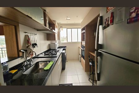 Apartamento para alugar com 145m², 3 quartos e 2 vagas