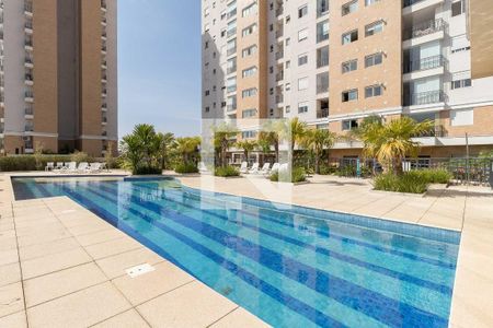 Apartamento para alugar com 145m², 3 quartos e 2 vagas