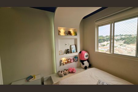 Apartamento para alugar com 145m², 3 quartos e 2 vagas