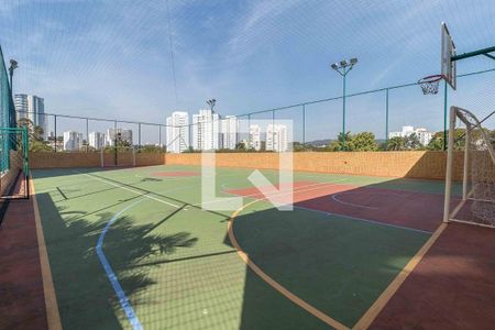 Apartamento para alugar com 145m², 3 quartos e 2 vagas