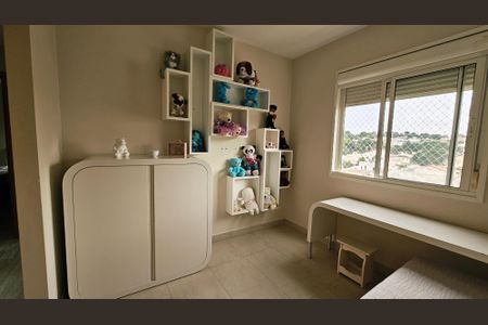 Apartamento para alugar com 145m², 3 quartos e 2 vagas