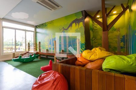 Apartamento para alugar com 145m², 3 quartos e 2 vagas