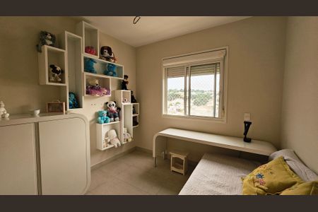 Apartamento para alugar com 145m², 3 quartos e 2 vagas