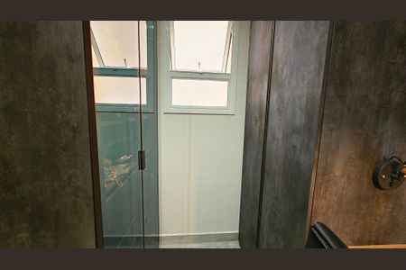 Apartamento para alugar com 145m², 3 quartos e 2 vagas