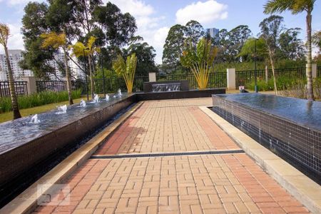 Apartamento para alugar com 145m², 3 quartos e 2 vagas