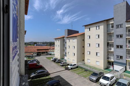 Apartamento para alugar com 50m², 2 quartos e 1 vaga Apartamento para alugar com 50m², 2 quartos e 1 vagaPlaquinha