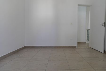 Apartamento para alugar com 50m², 2 quartos e 1 vaga Apartamento para alugar com 50m², 2 quartos e 1 vagaQuarto 2