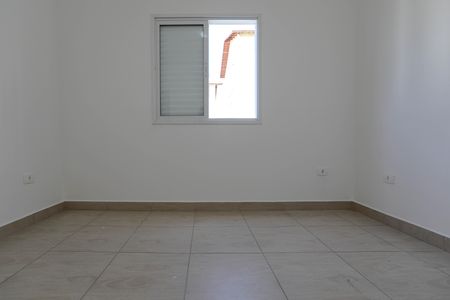 Apartamento para alugar com 50m², 2 quartos e 1 vaga Apartamento para alugar com 50m², 2 quartos e 1 vagaQuarto 2