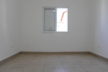 Apartamento para alugar com 50m², 2 quartos e 1 vaga Apartamento para alugar com 50m², 2 quartos e 1 vagaQuarto 1