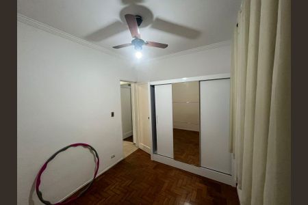 Apartamento para alugar com 3 quartos, 60m² em Jardim Guanabara, Rio de Janeiro