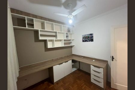 Apartamento para alugar com 3 quartos, 60m² em Jardim Guanabara, Rio de Janeiro