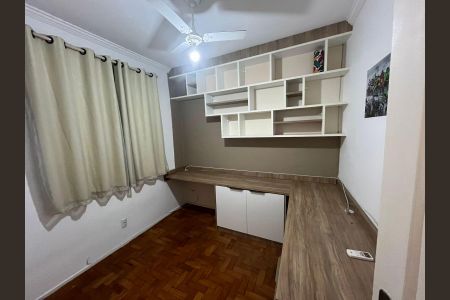 Apartamento para alugar com 3 quartos, 60m² em Jardim Guanabara, Rio de Janeiro