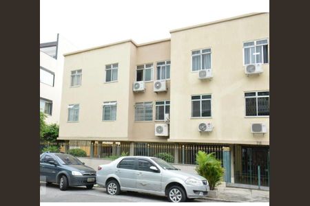 Apartamento para alugar com 60m², 3 quartos e 1 vaga