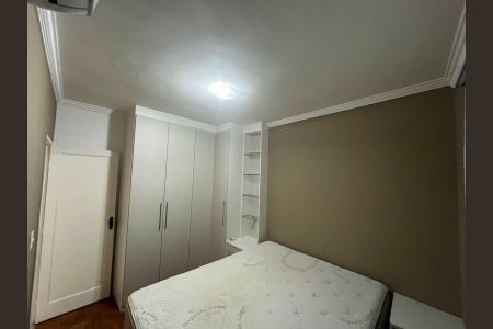 Apartamento para alugar com 3 quartos, 60m² em Jardim Guanabara, Rio de Janeiro