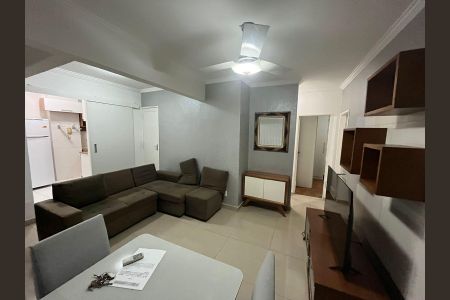Apartamento para alugar com 3 quartos, 60m² em Jardim Guanabara, Rio de Janeiro