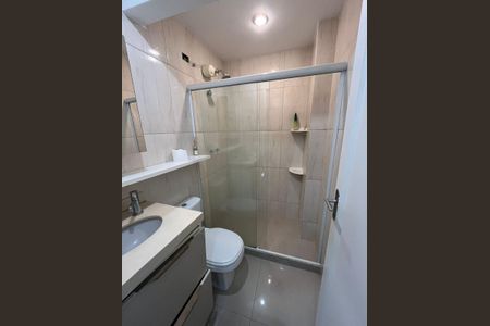 Apartamento para alugar com 3 quartos, 60m² em Jardim Guanabara, Rio de Janeiro