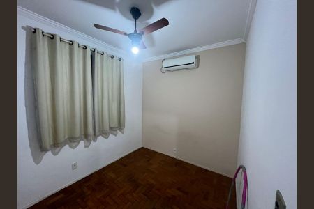 Apartamento para alugar com 3 quartos, 60m² em Jardim Guanabara, Rio de Janeiro