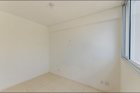 Apartamento para alugar com 32m², 1 quarto e 1 vagaQuarto