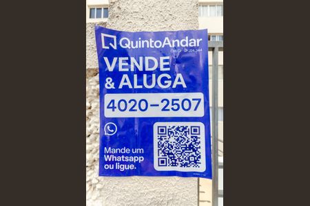 Apartamento para alugar com 32m², 1 quarto e 1 vagaPLACA