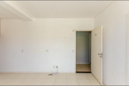Apartamento para alugar com 32m², 1 quarto e 1 vagaSala